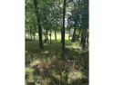  Ad# 6429334 golf course property for sale on GolfHomes.com