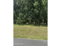  Ad# 6429334 golf course property for sale on GolfHomes.com