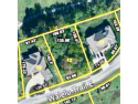  Ad# 6429334 golf course property for sale on GolfHomes.com