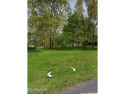  Ad# 6429334 golf course property for sale on GolfHomes.com