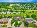  Ad# 6323274 golf course property for sale on GolfHomes.com