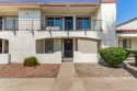 Welcome to the heart of Litchfield Park! This beautifully for sale in Litchfield Park Arizona Maricopa County County on GolfHomes.com