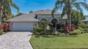 Presenting a masterpiece crafted by the esteemed national home for sale in Parrish Florida Manatee County County on GolfHomes.com