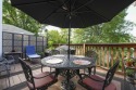  Ad# 6399304 golf course property for sale on GolfHomes.com