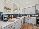  Ad# 6515941 golf course property for sale on GolfHomes.com