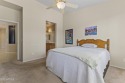 Ad# 6125728 golf course property for sale on GolfHomes.com