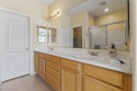  Ad# 6125728 golf course property for sale on GolfHomes.com