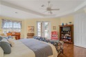  Ad# 5752666 golf course property for sale on GolfHomes.com