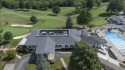  Ad# 6399304 golf course property for sale on GolfHomes.com