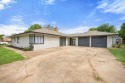  Ad# 6431629 golf course property for sale on GolfHomes.com