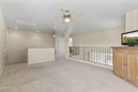  Ad# 6125728 golf course property for sale on GolfHomes.com