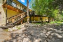 Discover this spacious 5-bedroom, 3.5-bathroom gem, perfect for for sale in Unincorporated New Mexico Lincoln County County on GolfHomes.com