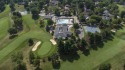  Ad# 6399304 golf course property for sale on GolfHomes.com