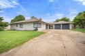  Ad# 6431629 golf course property for sale on GolfHomes.com