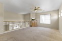  Ad# 6125728 golf course property for sale on GolfHomes.com