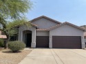  Ad# 6544159 golf course property for sale on GolfHomes.com