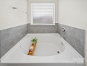  Ad# 6515941 golf course property for sale on GolfHomes.com