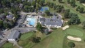  Ad# 6399304 golf course property for sale on GolfHomes.com