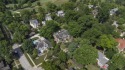  Ad# 6399304 golf course property for sale on GolfHomes.com