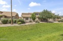  Ad# 6125728 golf course property for sale on GolfHomes.com