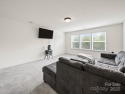  Ad# 6515941 golf course property for sale on GolfHomes.com