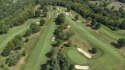  Ad# 6399304 golf course property for sale on GolfHomes.com