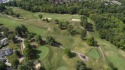 Ad# 6399304 golf course property for sale on GolfHomes.com