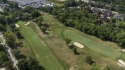  Ad# 6399304 golf course property for sale on GolfHomes.com