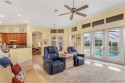  Ad# 5752666 golf course property for sale on GolfHomes.com