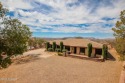  Ad# 5979711 golf course property for sale on GolfHomes.com