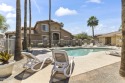  Ad# 6125728 golf course property for sale on GolfHomes.com