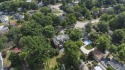  Ad# 6399304 golf course property for sale on GolfHomes.com