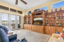  Ad# 5752666 golf course property for sale on GolfHomes.com