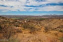  Ad# 5979711 golf course property for sale on GolfHomes.com