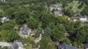  Ad# 6399304 golf course property for sale on GolfHomes.com