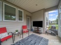  Ad# 6515941 golf course property for sale on GolfHomes.com