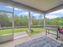  Ad# 6515941 golf course property for sale on GolfHomes.com