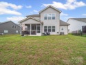  Ad# 6515941 golf course property for sale on GolfHomes.com