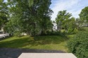  Ad# 6399304 golf course property for sale on GolfHomes.com
