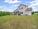  Ad# 6515941 golf course property for sale on GolfHomes.com