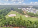  Ad# 6515941 golf course property for sale on GolfHomes.com