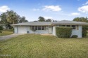 Charming 3 bedroom, 3 bath on one of very few Estate Lots for sale in Ormond Beach Florida Volusia County County on GolfHomes.com