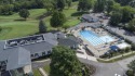  Ad# 6399304 golf course property for sale on GolfHomes.com