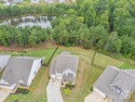  Ad# 6515941 golf course property for sale on GolfHomes.com