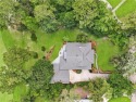  Ad# 6349761 golf course property for sale on GolfHomes.com