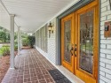  Ad# 6349761 golf course property for sale on GolfHomes.com