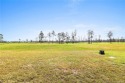  Ad# 5838221 golf course property for sale on GolfHomes.com