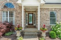  Ad# 6339154 golf course property for sale on GolfHomes.com