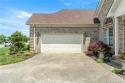  Ad# 6339154 golf course property for sale on GolfHomes.com