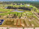  Ad# 5838221 golf course property for sale on GolfHomes.com
